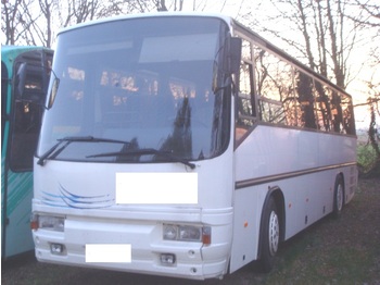 IVECO 700H20 - Buss