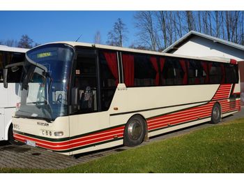 Förortsbuss NEOPLAN 316 U EUROLINER: bild 1
