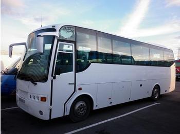 IVECO CC150EC23 - Stadsbuss