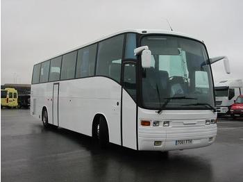 IVECO EURORIDER 35 - Stadsbuss