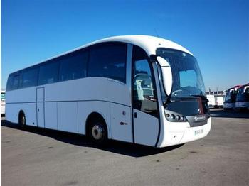 IVECO EURORIDER 38 - Stadsbuss