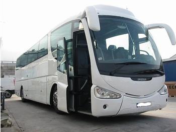 IVECO EURORIDER D43 - Stadsbuss