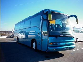 IVECO EUR-38 - Stadsbuss
