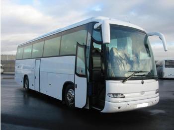 IVECO EUR-D43 - Stadsbuss