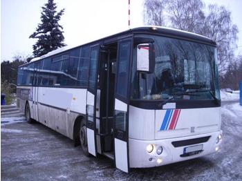  KAROSA C956.1074 - Stadsbuss