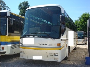 BOVA HD12360 - Turistbuss