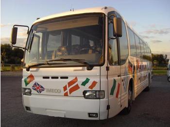 Iveco Euro Class - Turistbuss