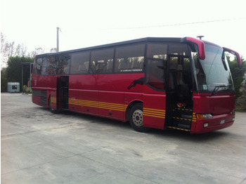 Iveco FIAT 370 12 30 - Turistbuss
