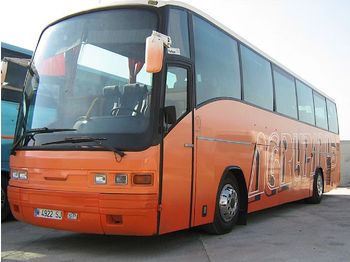 Iveco PEGASO 5237 - Turistbuss