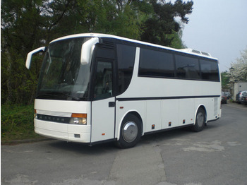 SETRA S 309 HD - Turistbuss