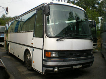 Setra 210 H - Turistbuss