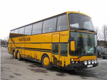 Setra S316 HDS - Turistbuss