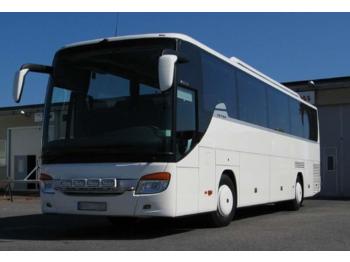 Setra S415 - Turistbuss
