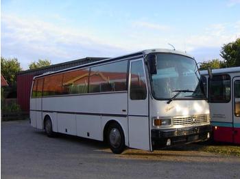 Setra S 211 H - Turistbuss