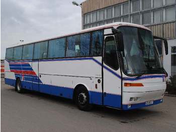 VDL BOVA FHD 13 340 - Turistbuss