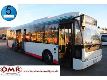 Stadsbuss VDL Berkhof Ambassador 200 / 530 / 315 / A20 / Klima / EEV: bild 1