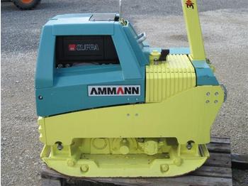 AMMANN AVH 100-20 - Byggmaskiner