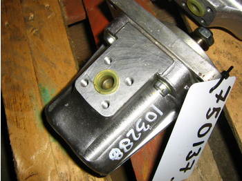 Bosch 510620005 - Hydraulpump
