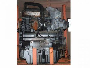 PERKINS Engine4CILINDRI TURBO 3PKX
 - Motor och reservdelar