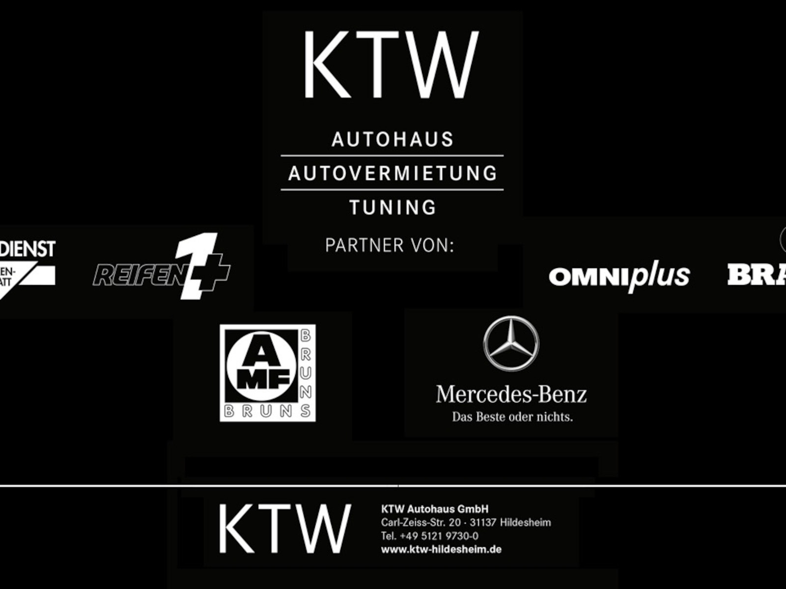 KTW Autohaus GmbH  undefined: bild 6