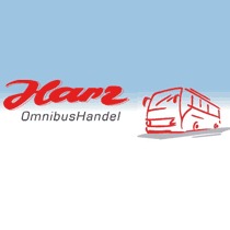 Harz Omnibushandel GmbH