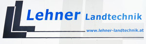 Lehner Landtechnik GmbH