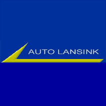 Auto Lansink GmbH
