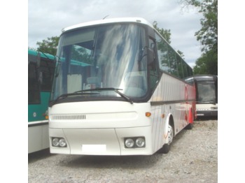BOVA FHM12280 - Buss