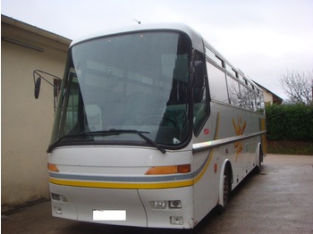 BOVA HD12360 - Buss