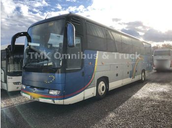 Turistbuss Irisbus Iliade GTX/Euro3/Klima/MIT NEU MOTOR 20.000 Km: bild 1