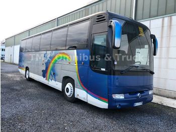 Turistbuss Irisbus Iliade GTX/Euro3/Klima/Schalt.: bild 1