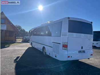 Iveco SOR C 9,5,EURO 5+KLIMATYZACJA - Förortsbuss: bild 5