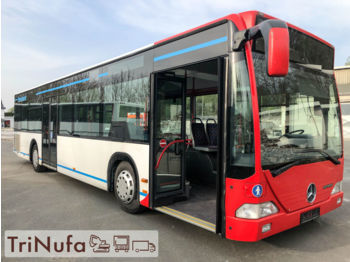 Stadsbuss MERCEDES-BENZ O 530 – Citaro | Euro 3 | TÜV 02/20 |: bild 1