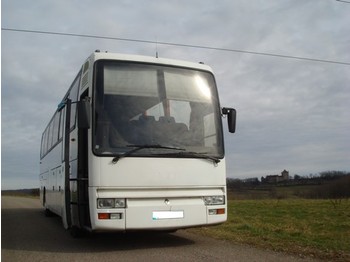 RENAULT FR1 GTX - Buss