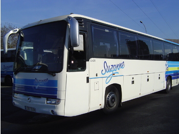 IRISBUS ILIADE RT - Stadsbuss