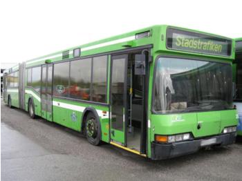 Neoplan N 4021/3 - Stadsbuss