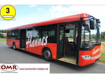Solaris Urbino 12 / 530 / 315 / 4416  - Stadsbuss