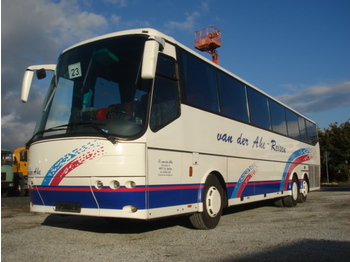 BOVA 14 430 Futura - Turistbuss
