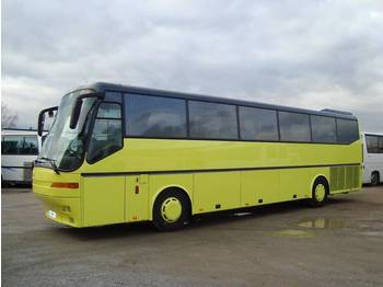BOVA 370 FHD - Turistbuss