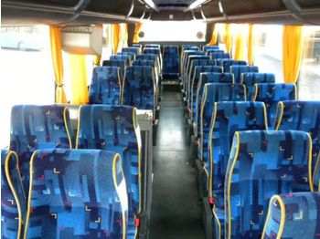 BOVA FUTURA FHD 12.380 - Turistbuss