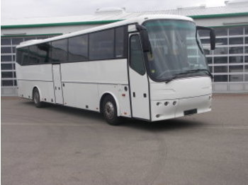 BOVA Futura 13-380 - Turistbuss