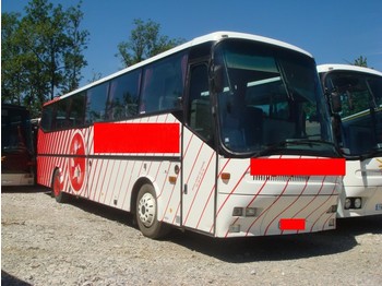 BOVA HM12290 - Turistbuss