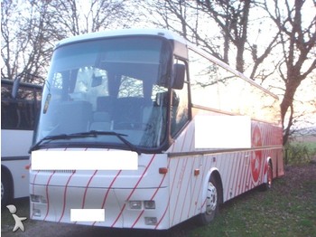 Bova HM 12290 - Turistbuss