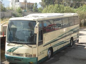 Daf DAF 3300 ATI -TOURIST BAS - Turistbuss