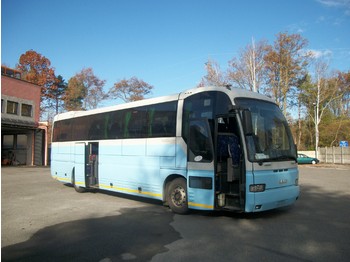 IRISBUS 380E.12.38 HD - Turistbuss