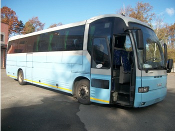 IRISBUS IRISBUS 380E.12.38 HD - Turistbuss