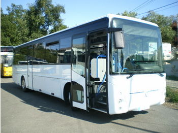 Irisbus ARES - Turistbuss