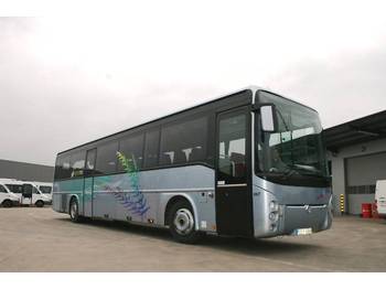 Irisbus Ares 13m - Turistbuss