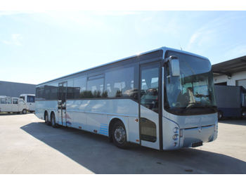 Irisbus Ares 15 meter - Turistbuss