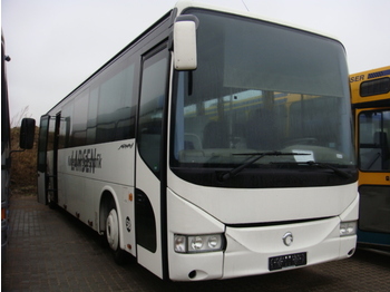 Irisbus Arway EURO 4 - Turistbuss